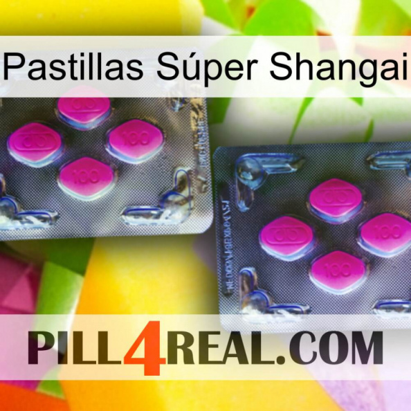 Pastillas Súper Shangai 01.jpg